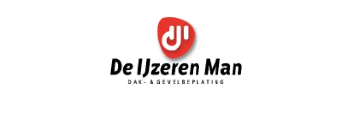 De IJzeren man treedt toe tot de Cold Care Group